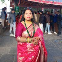 ranjanagahatraj28