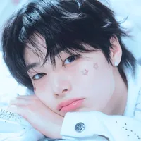 original sound - skz.verses