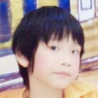 original sound - บอนอ