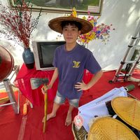 nhạc nền - ch u ng 🍇🌷