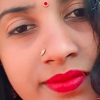 amrita.mandal839