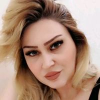 papatya_sahra_1999