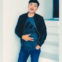 maick_gomez.oficial502