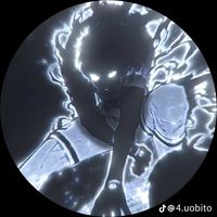 ryo__31__11