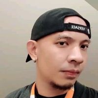 original sound - dar percoliza