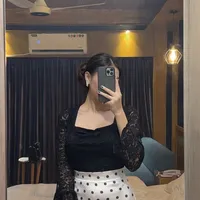 original sound - _jannat105