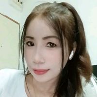 เสียงต้นฉบับ - dyocl7yus7z5