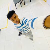 original sound