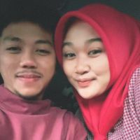 original sound - othersyien