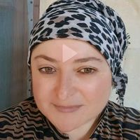 haticefidan03