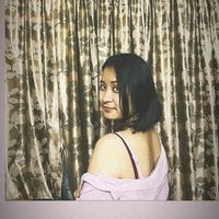 choeyangs_mama