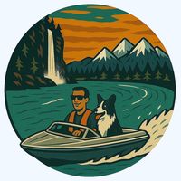 olliesjetboating