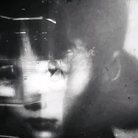 original sound - l.tk.l