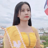 htetphyu33