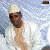 prabdoulayekeitambs9