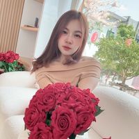 เสียงต้นฉบับ - 🥰❤️ปลายฝน คนเดิม❤️🥰