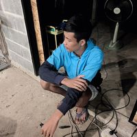 เสียงต้นฉบับ - คุณ อภิวัฒน์