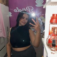 _viihmello_
