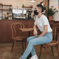 original sound - itheblacksheep