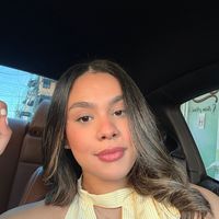 britneymateo