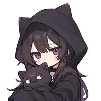 original sound - Sh1rrro