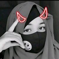 habiburmiah792