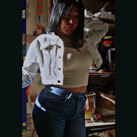 stephanita2