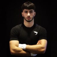 tkebuchavasaba