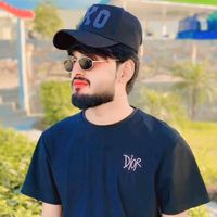 aliali20302