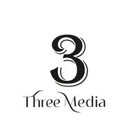 សំឡេងដើម - Three Media