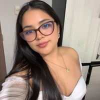 sprnz1404