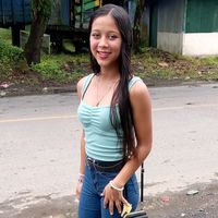 dulce50528