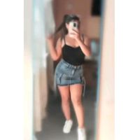 edithpc_6