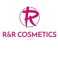 rr.cosmetics14