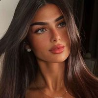 amani_alyousef