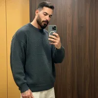 original sound - hus_5j