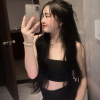 hmoob.thoj814