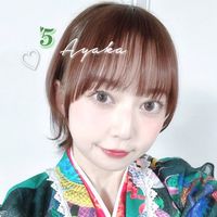 オリジナル楽曲 - Airi