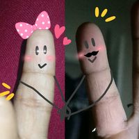 yulis_romero1112