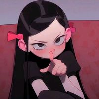 เสียงต้นฉบับ - rubygon🚬🕶