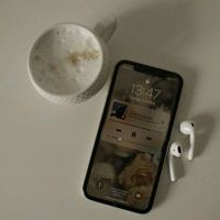 suara asli - Cloud🌥