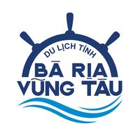 dulichtinhbariavungtau