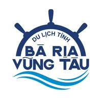 original sound - dulichtinhbariavungtau