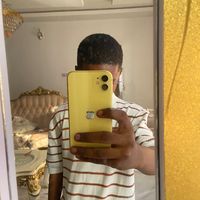iambrighto002