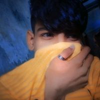 .b.borsha.khan