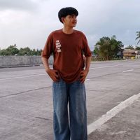 original sound - cha rls