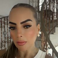 mafe57_