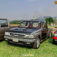 kiat.di