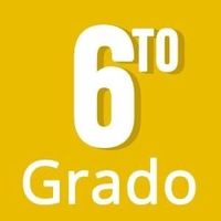 sexto_2519