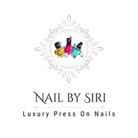 nailbysiri